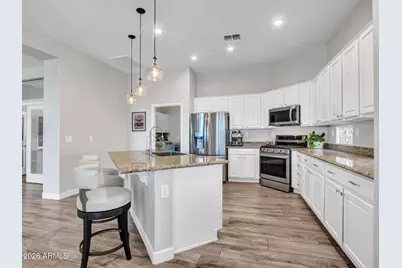 41207 N Lytham Court, Anthem, AZ 85086 - Photo 13