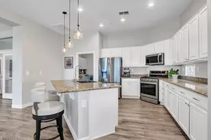 41207 N Lytham Ct, Anthem, AZ 85086 - Photo 13