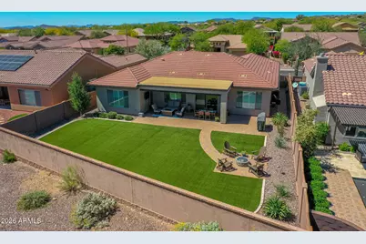 41207 N Lytham Court, Anthem, AZ 85086 - Photo 29