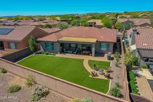 41207 N Lytham Ct, Anthem, AZ 85086 - Photo 29