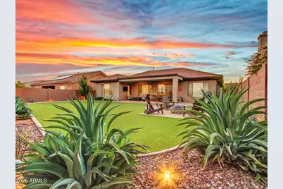 41207 N Lytham Court, Anthem, AZ 85086 - Photo 47