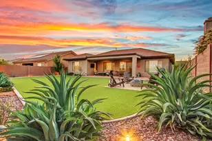 41207 N Lytham Ct, Anthem, AZ 85086 - Photo 47