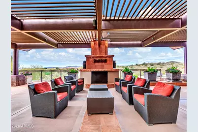 41207 N Lytham Court, Anthem, AZ 85086 - Photo 63