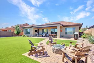 41207 N Lytham Ct, Anthem, AZ 85086 - Photo 35