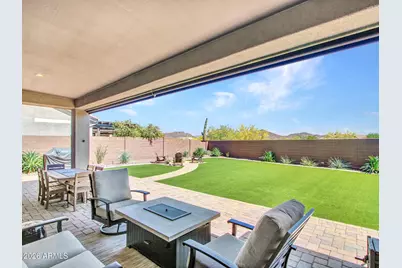 41207 N Lytham Court, Anthem, AZ 85086 - Photo 33