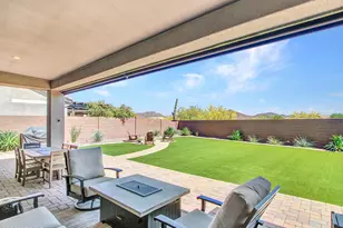 41207 N Lytham Ct, Anthem, AZ 85086 - Photo 33