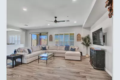 41207 N Lytham Court, Anthem, AZ 85086 - Photo 7