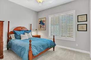 41207 N Lytham Ct, Anthem, AZ 85086 - Photo 23