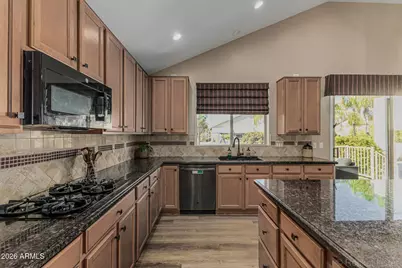 2540 E Hazeltine Way, Chandler, AZ 85249 - Photo 23