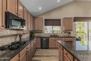 2540 E Hazeltine Way, Chandler, AZ 85249 - Photo 23