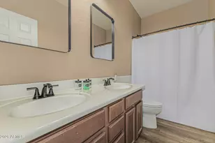 2540 E Hazeltine Way, Chandler, AZ 85249 - Photo 37