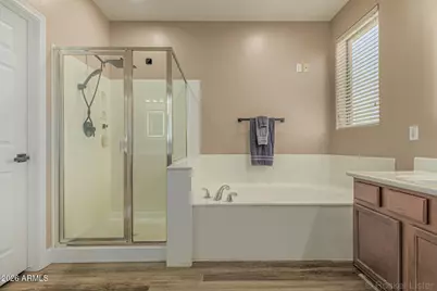 2540 E Hazeltine Way, Chandler, AZ 85249 - Photo 29