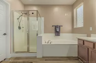 2540 E Hazeltine Way, Chandler, AZ 85249 - Photo 29