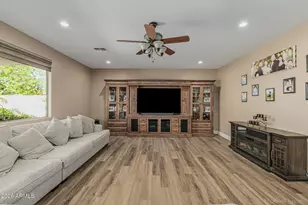 2540 E Hazeltine Way, Chandler, AZ 85249 - Photo 13