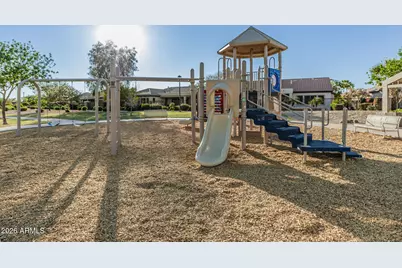 2540 E Hazeltine Way, Chandler, AZ 85249 - Photo 53