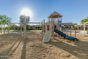 2540 E Hazeltine Way, Chandler, AZ 85249 - Photo 53