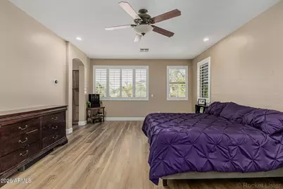 2540 E Hazeltine Way, Chandler, AZ 85249 - Photo 25