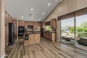 2540 E Hazeltine Way, Chandler, AZ 85249 - Photo 19