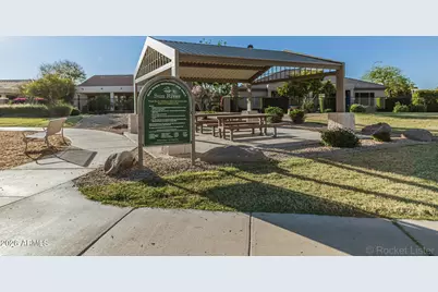 2540 E Hazeltine Way, Chandler, AZ 85249 - Photo 55