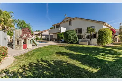 2540 E Hazeltine Way, Chandler, AZ 85249 - Photo 51