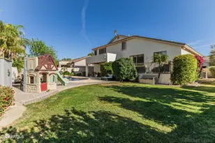 2540 E Hazeltine Way, Chandler, AZ 85249 - Photo 51