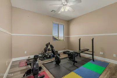 2540 E Hazeltine Way, Chandler, AZ 85249 - Photo 33