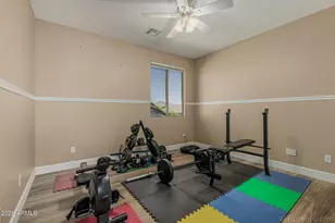 2540 E Hazeltine Way, Chandler, AZ 85249 - Photo 33