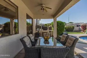 2540 E Hazeltine Way, Chandler, AZ 85249 - Photo 47