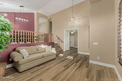 2540 E Hazeltine Way, Chandler, AZ 85249 - Photo 7