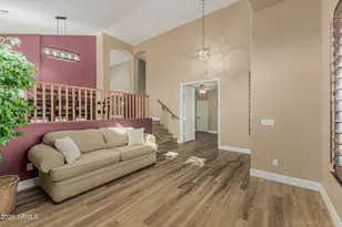 2540 E Hazeltine Way, Chandler, AZ 85249 - Photo 7