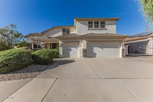 2540 E Hazeltine Way, Chandler, AZ 85249 - Photo 1