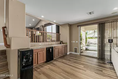 2540 E Hazeltine Way, Chandler, AZ 85249 - Photo 15