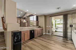 2540 E Hazeltine Way, Chandler, AZ 85249 - Photo 15