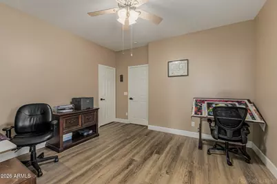 2540 E Hazeltine Way, Chandler, AZ 85249 - Photo 41