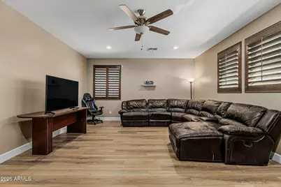 2540 E Hazeltine Way, Chandler, AZ 85249 - Photo 39