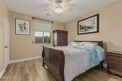 2540 E Hazeltine Way, Chandler, AZ 85249 - Photo 31