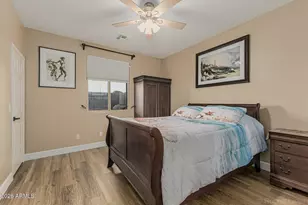 2540 E Hazeltine Way, Chandler, AZ 85249 - Photo 31