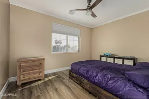 2540 E Hazeltine Way, Chandler, AZ 85249 - Photo 35