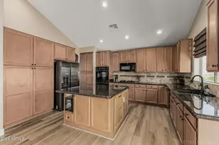 2540 E Hazeltine Way, Chandler, AZ 85249 - Photo 21