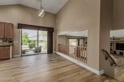 2540 E Hazeltine Way, Chandler, AZ 85249 - Photo 17