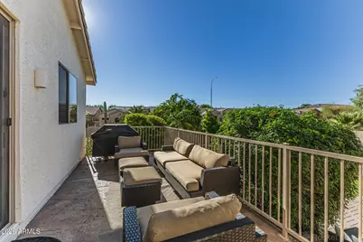 2540 E Hazeltine Way, Chandler, AZ 85249 - Photo 43