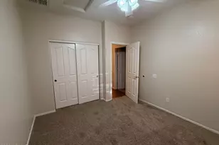 8498 W Quail Track Dr, Peoria, AZ 85383 - Photo 27