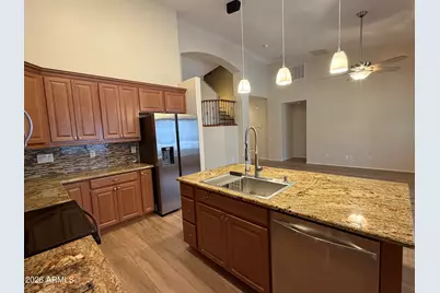 8498 W Quail Track Drive, Peoria, AZ 85383 - Photo 9