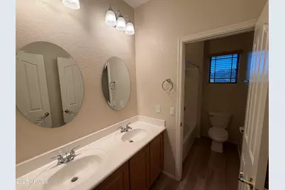 8498 W Quail Track Drive, Peoria, AZ 85383 - Photo 31