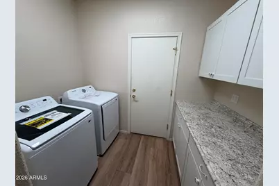 8498 W Quail Track Drive, Peoria, AZ 85383 - Photo 33