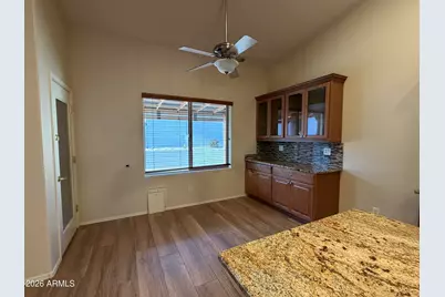 8498 W Quail Track Drive, Peoria, AZ 85383 - Photo 11