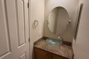 8498 W Quail Track Dr, Peoria, AZ 85383 - Photo 23