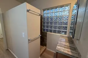 8498 W Quail Track Dr, Peoria, AZ 85383 - Photo 17