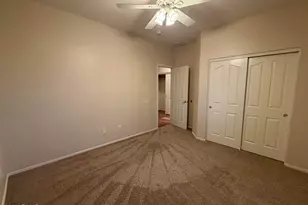 8498 W Quail Track Dr, Peoria, AZ 85383 - Photo 29