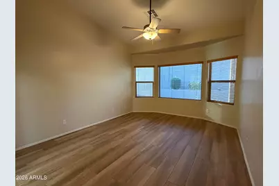 8498 W Quail Track Drive, Peoria, AZ 85383 - Photo 13